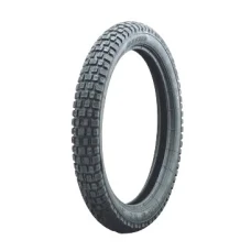 HEIDENAU ШИНА 2.75-16 (20X2.75) K46 36B TT ПЕРІД/ЗАД DOT 30/2025