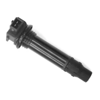 BRONCO 2025/01 КОТУШКА ЗАПАЛЮВАННЯ (FAJKOКОТУШКА) CF MOTO CF NK 300 '22-'23 (OEM: 0DM0-178000)