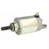 ARROWHEAD СТАРТЕР SUZUKI LTR 450 06-07 (31100-45G00) - зображення 1
