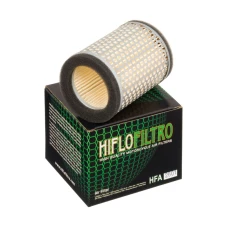 ПОВІТРЯНИЙ ФІЛЬТР HIFLO KAWASAKI KZ650 78-82, Z 750 H1-H3/LTD/L 80-82 (30) (K2168)