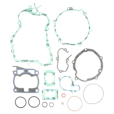 ATHENA КОМПЛЕКТ ПРОКЛАДОК YAMAHA YZ 125 L1 '99-'04