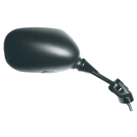 ДЗЕРКАЛО ЗАДНЬОГО ВИДУ VICMA EK208D (ПРАВА)   KAWASAKI ZX-10R 2004-2005, ZX6R 2005