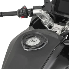 ФЛАНЕЦЬ/КРІПЛЕННЯ СУМКИ НА БАК KAPPA BMW R1300R/RS 25-26
