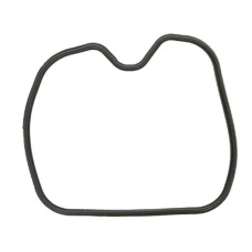 ATHENA ПРОКЛАДКА КРИШКИ ZAWOROWEJ HONDA CBF 125 '09'-16 (JC40A), CB 125F '15-'20, CRF 150F '06-'16