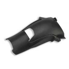 UFO ПРОДОВЖЕННЯ КРИЛА ЗАДНЬОГО RR SHOCK MUD PLT COL. 001