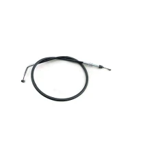 BIKETEC ТРОСИК КОМПЛЕКТА СЦЕПЛЕННЯ HONDA CBR 600 F, F2, F3 (91-98)  22870-MAL-E00