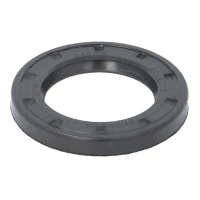 ATHENA УЩІЛЬНЮВАЧ (SIMMERING) 30X47X6MM