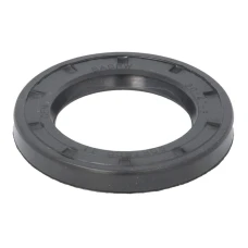 ATHENA УЩІЛЬНЮВАЧ (SIMMERING) 30X47X6MM