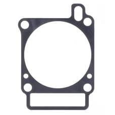 ATHENA 2026/01 ПРОКЛАДКА ПІД ЦИЛІНДР HUSQVARNA TE/TC 250 '10-'14, OEM, 8000A6577