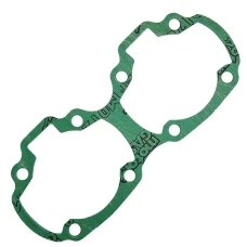 ATHENA ПРОКЛАДКА ПІД ЦИЛІНДР ITALJET FORMULA 125 '97-'99, (OEM:340164246)