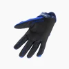 KENNY RACING РУКАВИЦІ CROSS\/ENDURO BRAVE BLUE РОЗМІР XS (7) - зображення 2