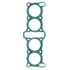 ATHENA ПРОКЛАДКА ПІД ЦИЛІНДР SUZUKI GS 550 '77-'84, GSX 550 '81-'82, GS 550Z '81-'82 (OEM:1124147081; 1124147080)