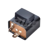 V PARTS (VICMA) ВИКЛЮЧАТЕЛЬ ПОВОРОТІВ HONDA HORNET 600, XLV600, XRV750, NX650 (21155)