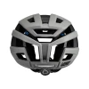LEATT (НОВИНКА 2024) ШОЛОМ MTB ENDURANCE 4.0 V24 GRANITE КОЛІР СІРИЙ РОЗМІР M 55-59CM - зображення 6
