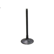 PSYCHIC КЛАПАН ВПУСКНИЙ KAWASAKI KXF 250 '07-'08 СТАЛЕВИЙ (30,97X4,48X79,13MM) (MX-09552I)