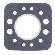 ATHENA 2026/01 ПРОКЛАДКА ПІД ГБЦ (ГБЦ) YAMAHA RD 80 '82-'83, OEM, 30Y1118101