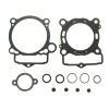 NAMURA УЩІЛЬНЕННЯ TOP-END KTM SXF 250 '16-'22 , EXCF 250 '17-'19, HUSQVARNA FC 250 '16-22', FE 250 '17-19' GAS GAS MC 250F '21-'22 - зображення 1