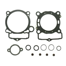 NAMURA УЩІЛЬНЕННЯ TOP-END KTM SXF 250 '16-'22 , EXCF 250 '17-'19, HUSQVARNA FC 250 '16-22', FE 250 '17-19' GAS GAS MC 250F '21-'22