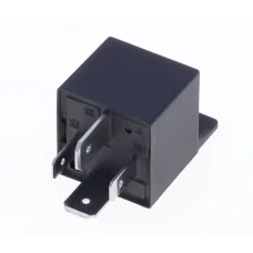 ATHENA 2025/09 РЕЛЕ СТАРТЕРА PIAGGIO APE 50 '01-'23, BEVERLY 125 / 250 '02-'08, BEVERLY 300 '12-'15, FLY 125 50 '05-'18, VESPA GTS 300 IE '12-'14, LIBERTY 50 / 125 '98-'16 (OEM: AP8212085; 584521; 582518; 58115R)