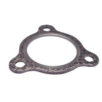 ATHENA ПРОКЛАДКА КОЛЕКТОРА ВИПУСКНОГО APRILIA RSV 1000 '98-'05, SL 1000 '99-'04, ETV 1000 '01-'09