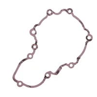 ПРОКЛАДКА КРИШКИ ГЕНЕРАТОРА PROX KTM EXC-F 250/350