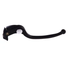 V PARTS (VICMA) РИЧАГ ГАЛЬМА KAWASAKI GTR 1400 '08-, Z 1000 07-, ZX-10R '06-, ZX-6R '07-, ZZR 1400 '06-, SANGYANG/SYM ATTILA 150 '00-, КОЛІР ЧОРНИЙ (74982)