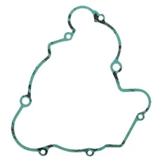 WINDEROSA (VERTEX) ПРОКЛАДКА КРИШКИ КОМПЛЕКТА СЦЕПЛЕННЯ KTM SX 65 98-08, XC 65 08(WEWNETRZNA)