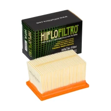HIFLO ФІЛЬТР ПОВІТРЯ BMW F 650 GS 00-07, DAKAR 01-07, G 650 GS 09-16 (20) (B9103)