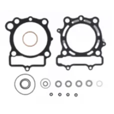 ATHENA УЩІЛЬНЕННЯ TOP-END (БЕЗ УЩІЛЬНЕННЯ КРИШКИ ZAWOROWEJ) KAWASAKI KX250F '20 (KXF250)