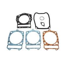 XRADICAL (ARTEIN GASKETS) УЩІЛЬНЕННЯ ТОП END APRILIA ATLANTIC SPRINT 500 '05-'08, SCARABEO LIGHT 500 '06-'08, GILERA FUOCO 500 RC IE '07-'13, NEXUS 500 '03-'11, PIAGGIO BEVERLY 500 / EU3 / CRUISER 500 '02-'12, MP3 500 RT / LT SPORT / BUSINESS 500