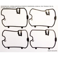 ATHENA ПРОКЛАДКА КРИШКИ ZAWOROWEJ HONDA XL 700V TRANSALP '08-'15, NT 700V DEAUVILLE '06-'15