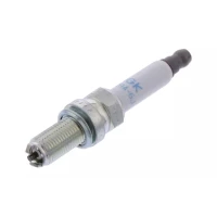 NGK СВІЧА ЗАПАЛЮВАННЯ (NR 91321) HUSQVARNA TR 650 2013-2015 (10)