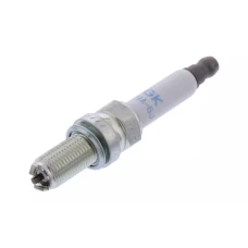 NGK СВІЧА ЗАПАЛЮВАННЯ (NR 91321) HUSQVARNA TR 650 2013-2015 (10)