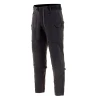 ALPINESTARS JEANS JUGGERNAUT ЧОРНИЙ 3XL - зображення 1