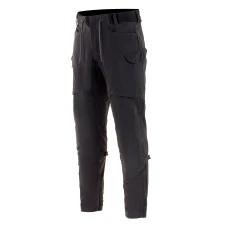 ALPINESTARS JEANS JUGGERNAUT ЧОРНИЙ 2XL