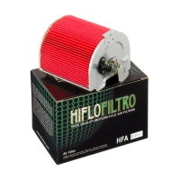 HIFLO ПОВІТРЯ ФІЛЬТР HFA1203