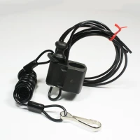 TMV LANYARD KILL ПЕРЕКЛЮЧАТЕЛЯ FOR ATV