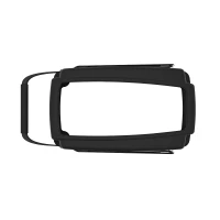 CTEK БАМПЕР 300