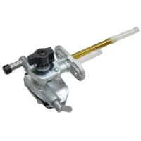 BRONCO PETCOCK КЛАПАН SUZUKI