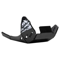 AXP XTREM HDPE SKID ПЛИТА ЧОРНИЙ KTM 250EXC/300EXC/250XCW/300XCW 24-