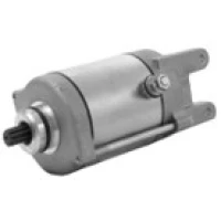 BRONCO СТАРТЕР МОТОРЧИК ARCTIC CAT КОРОБКА AM KYMCO