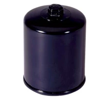 K&N OILFILTER