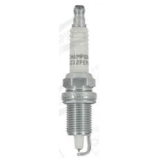 CHAMPION SPARKPLUG QC12PEPB