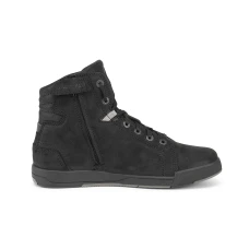 FORMA SHOE SWIFT X FIT СУХЕ WP ЧОРНИЙ 36