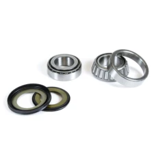 PROX УПРАВЛІННЯ ПІДШИПНИК KIT KX125 '82-91 + KX250 '80-91