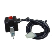 SIXTY5 KILL ВИКЛЮЧАТЕЛЬ YZ250F/450F 14-21, WR250F 15-21, WR450F 16-21