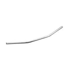 HIGHWAY HAWK РУЧКИ 7/8DRAG ШИРОКА