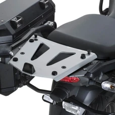 GIVI SPECIFIC АЛЮМІНІЙ ТАБЛИЧКА FOR MONOKEY-CASES VERSYS 1000 (15)