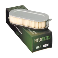 HIFLO ПОВІТРЯ ФІЛЬТР HFA3502