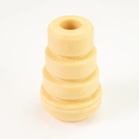 KYB ЗАДНІЙ УДАРНИЙ BUMP РЕЗИНОВИЙ KYB 16MM X 47 X 75